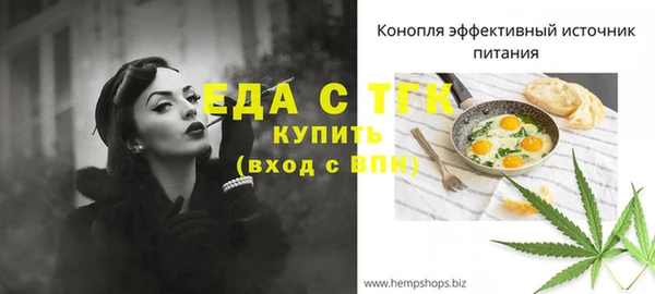 бошки Елабуга